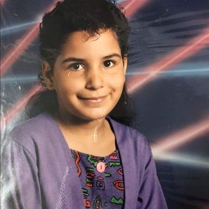 Meet your Posher, Ro